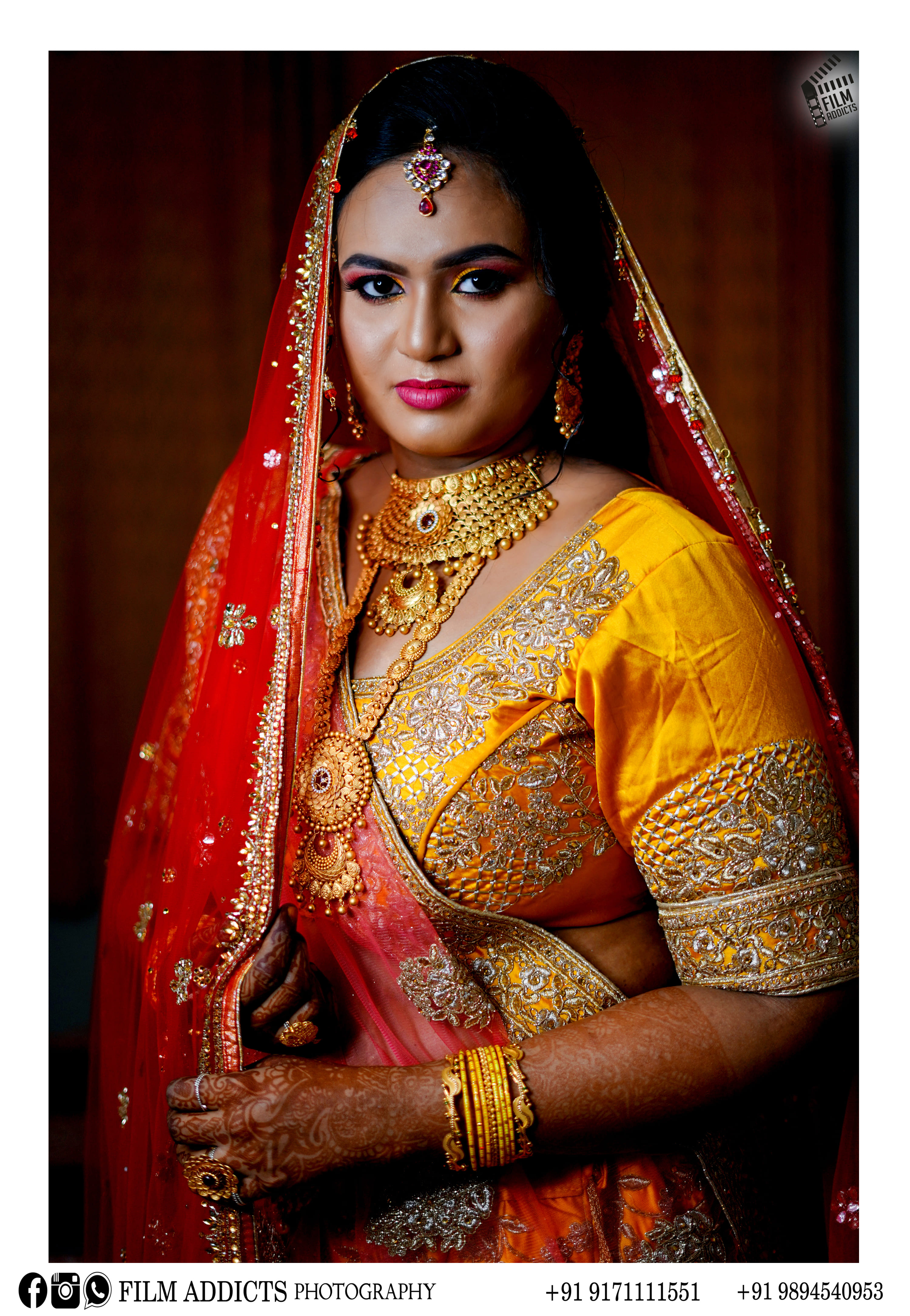 best muslim wedding photographers in Salem,best muslim wedding photography in Salem,best muslim candid photographers in Salem,best candid photography in Salem,best marriage photographers in Salem,best marriage photography in Salem,best photographers in Salem,best photography in Salem,best muslim wedding candid photography in Salem,best muslim wedding candid photographers in Salem,best muslim wedding video in Salem,best muslim wedding videographers in Salem,best muslim wedding videography in Salem,best muslim candid videographers in Salem,best candid videography in Salem,best marriage videographers in Salem,best muslim marriage videography in Salem,best videographers in Salem,best videography in Salem,best muslim wedding candid videography in Salem,best muslim wedding candid videographers in Salem,best helicam operators in Salem,best drone operators in Salem,best muslim wedding studio in Salem,best professional photographers in Salem,best professional photography in Salem,No.1 muslim wedding photographers in Salem,No.1 muslim wedding photography in Salem,Salem muslim wedding photographers,Salem muslim wedding photography,Salem muslim wedding videos,best candid videos in Salem,best candid photos in Salem,best helicam operators photography in Salem,best helicam operator photographers in Salem,best outdoor videography in Salem,best professional muslim wedding photography in Salem,best outdoor photography in Salem,best outdoor photographers in Salem,best drone operators photographers in Salem,best muslim wedding candid videography in Salem, tamilnadu muslim wedding photography, tamilnadu.